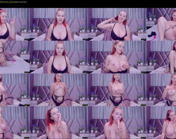 gwenbanks