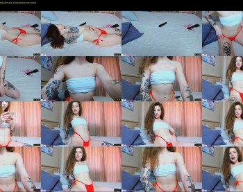 lana_murai