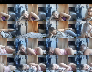 lexmorgz11