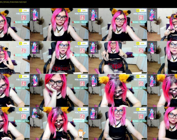 luna_dolivo