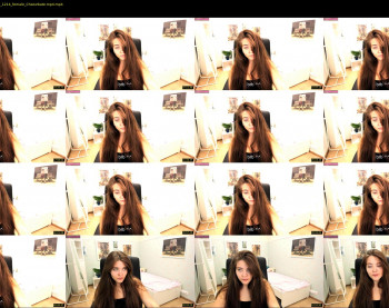 mila__moreau