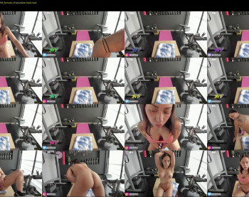 mimmyfit1