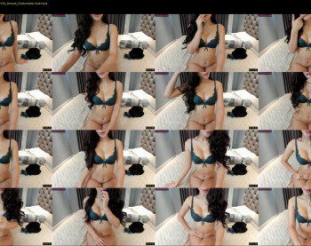 miss_sia007
