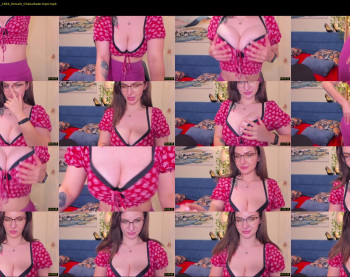 mistresssandy