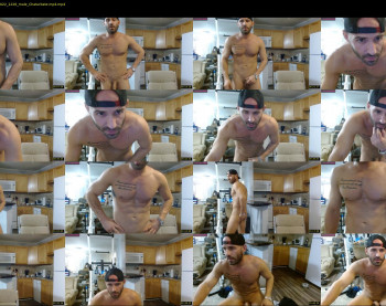 nakedpreacher89