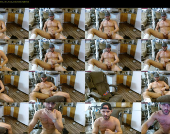 nakedpreacher89