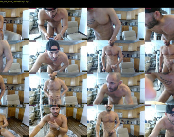nakedpreacher89