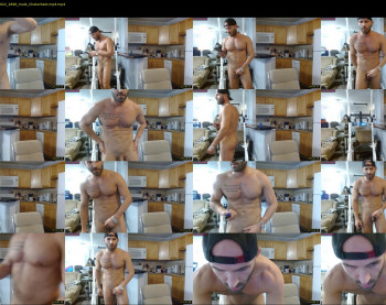 nakedpreacher89