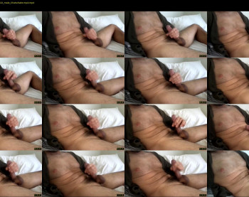 nextone69