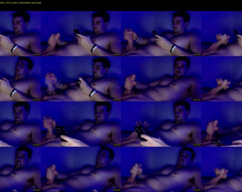 powderedsugar72