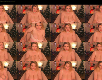 pussy_kattt