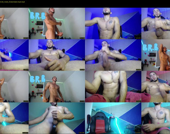 ramses_latin