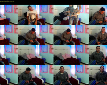 rey_roger