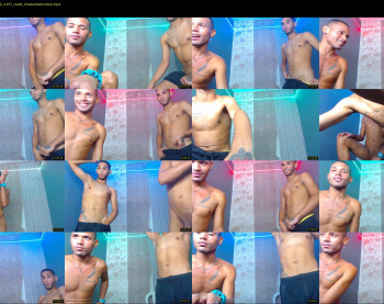 roman_sexlove