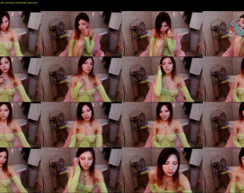 shine_abby_
