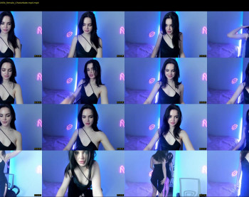 velvet_vivien