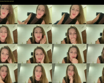 wow_jill