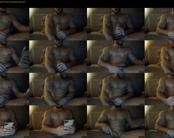 xkennybwcx