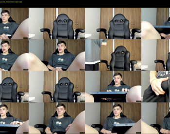 xxx_alan