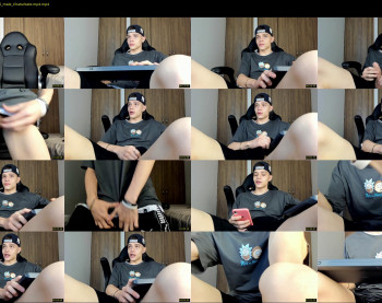 xxx_alan