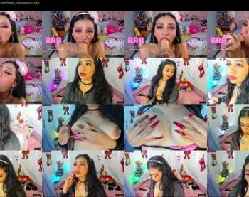 zoe_sullivan_
