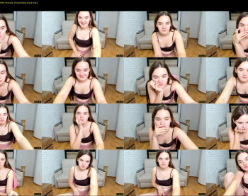 angel__amy