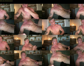 bradleyjeeter