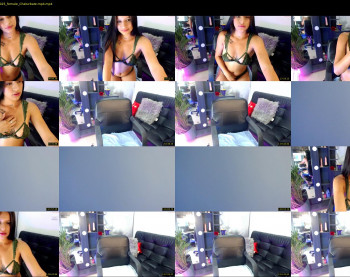 camilaa_27
