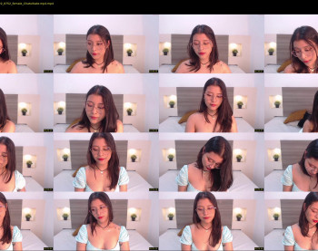 charlie_angels2