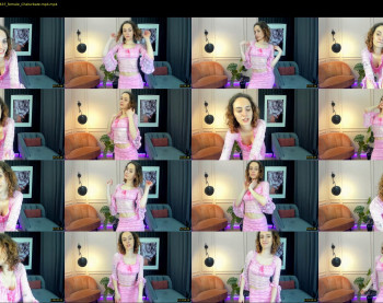 chloe_blunt