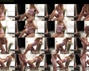 dmstory_sex