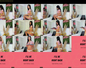 flor_herrera