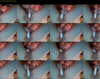 hornybabycat