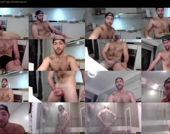 hotjaysixtynine