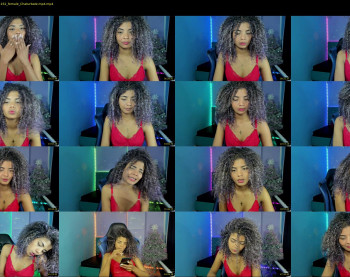 ivy_copper1
