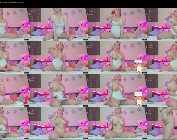 katemao