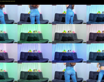 kaycarter_