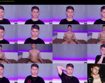 lance_bell
