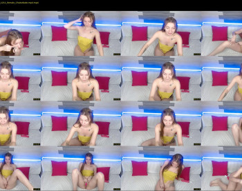 melissa_timid