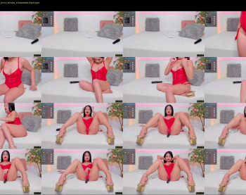 michellekitty_