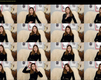 milly_bronte