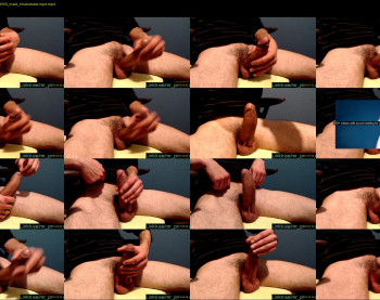 mr_precum_