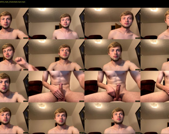 mrcoolguy68