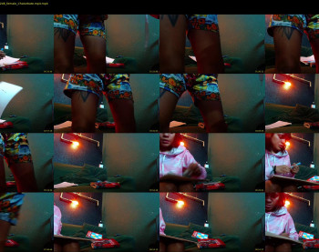 natty_mell1