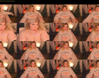 pussy_kattt
