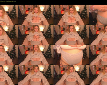pussy_kattt