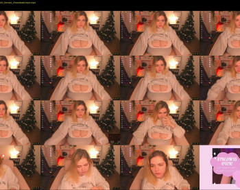 pussy_kattt