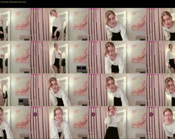 sandywillis