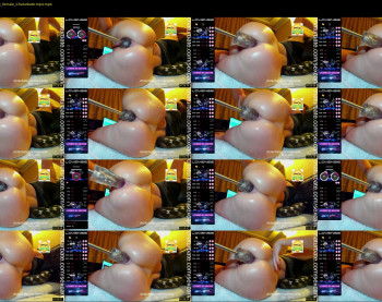sexcarla