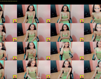 angel_mariaslut
